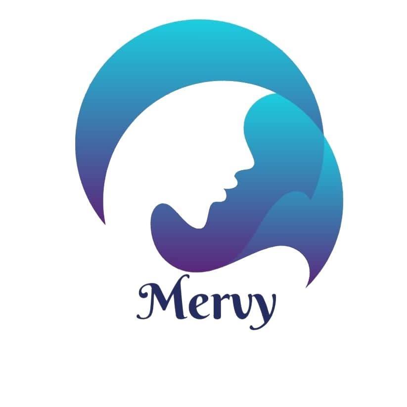 Mervy