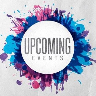 All events
