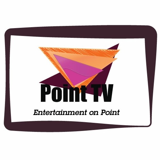 Point TV