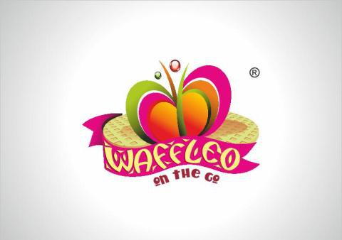 Waffleo | Alexandria