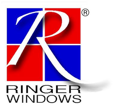 Ringer Windows, Inc. | Taylor TX