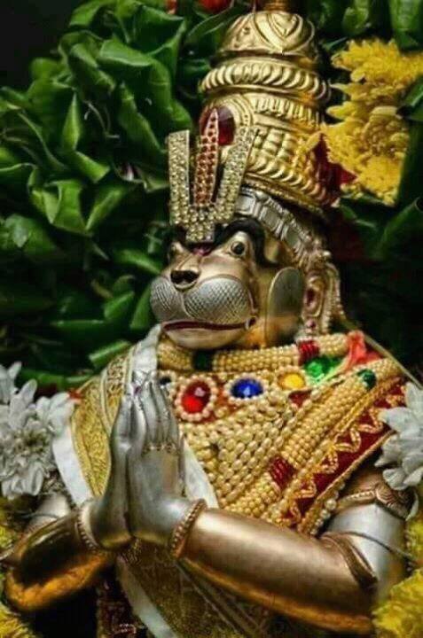 HARI Sarvothama