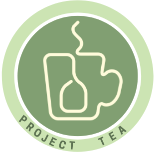 Project: TEA