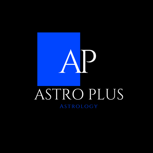 Astro Plus - консультации астрологов онлайн | Tel Aviv