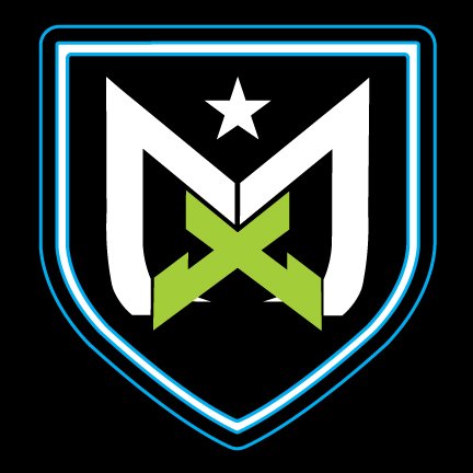 Aztec Motocross | Aztec NM