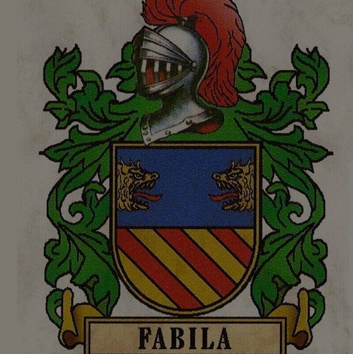 Grupo Fabila | Mexico City