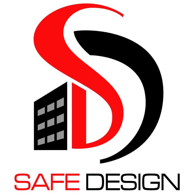Safe Design & Construction | Mymensingh