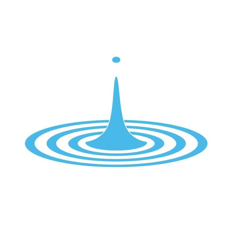 Big news for Moku:Go and Moku:Lab users: you now have access to 3 slots ...