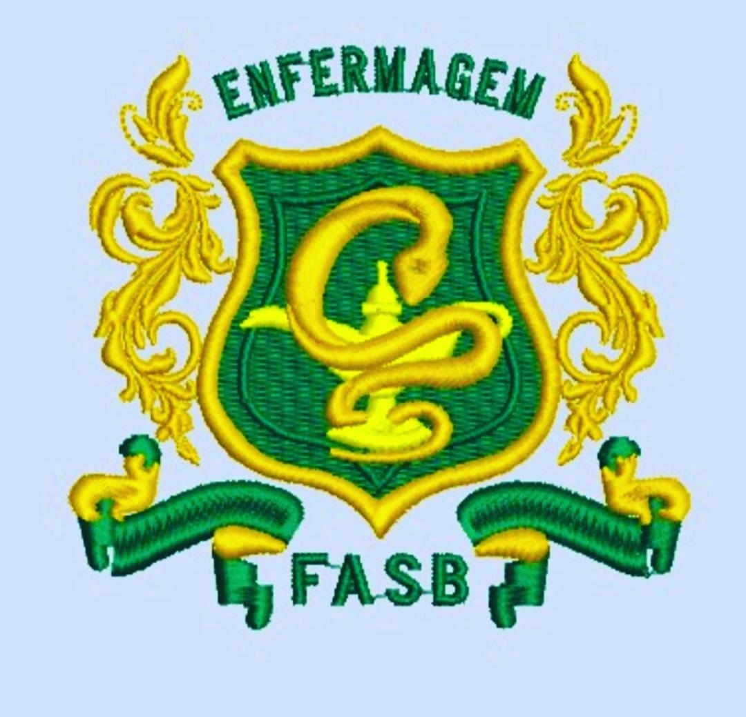 Enfermagem FASB | Teixeira de Freitas BA