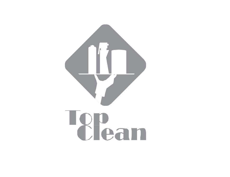Top Clean Distribuidora