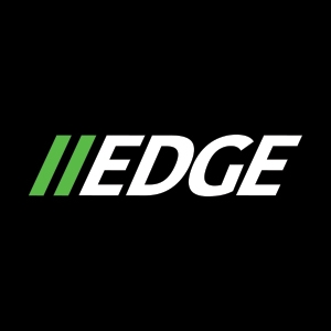 EDGE - Crop Insurance Agency | Buckley IL