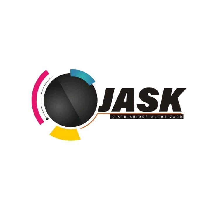 JASK Contrataciones y reclutamiento