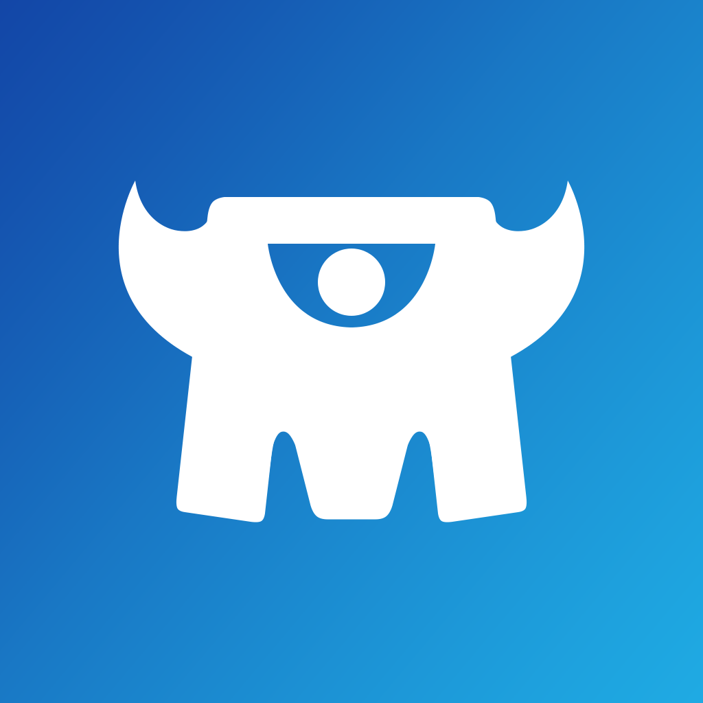 Meeb - An old demo of our upcoming feature 😀 You can see how the Meegg ...