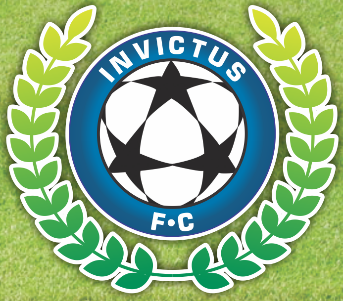 Invictus F.C | Bucaramanga
