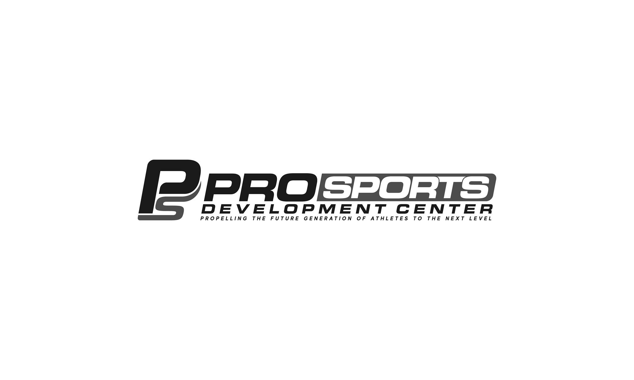 Pro Sports Development Center | Ontario CA