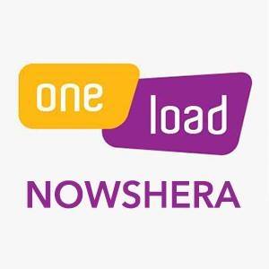 OneLoad Nowshera