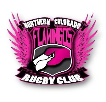 Northern Colorado Flamingos Rugby Club | Fort Collins CO