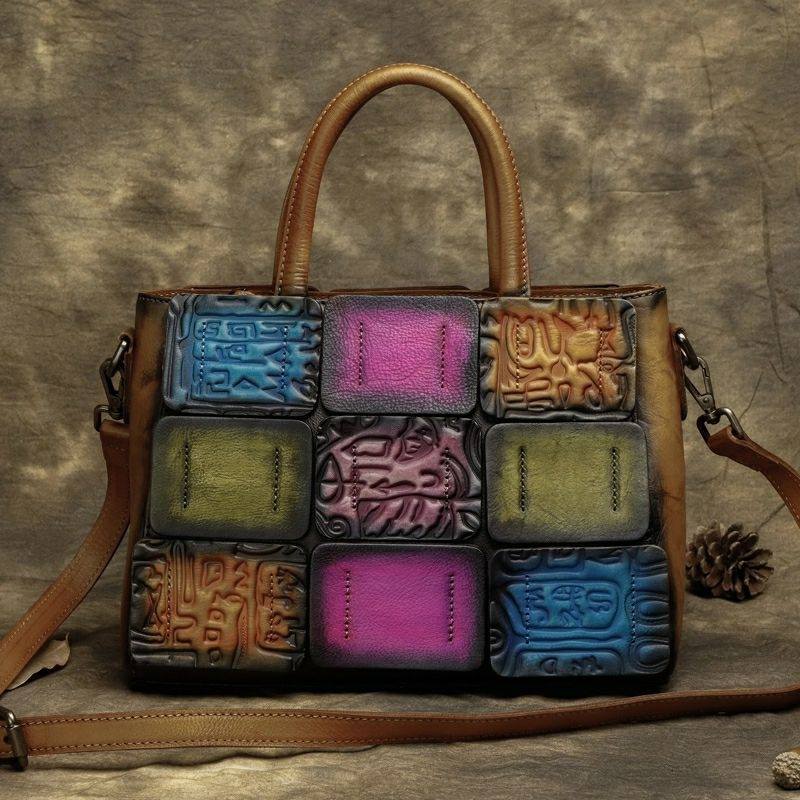 Michelle Design