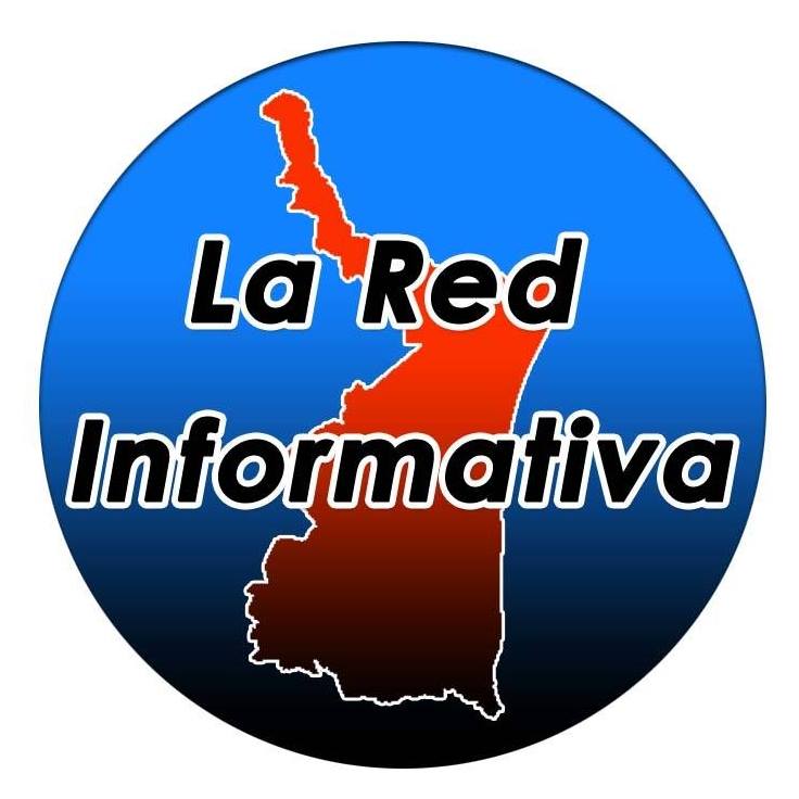 La Red Informativa