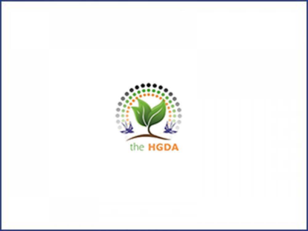 Harry Gwala Development Agency | Ixopo