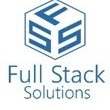 Full Stack Solutions, LLC