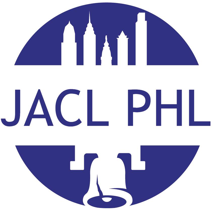 Japanese American Citizens League (JACL) - Philadelphia