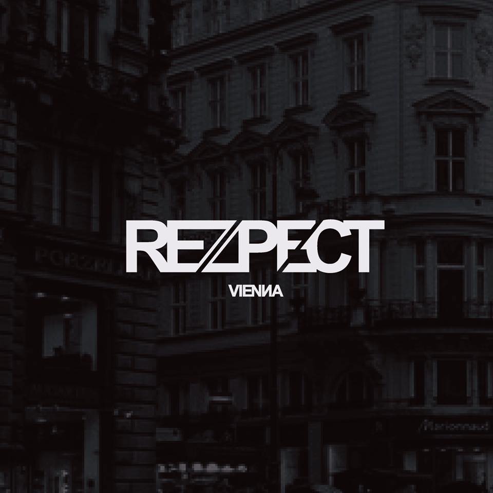 Rezpect.Vienna | Serpong