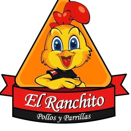El Ranchito Pollos y Parrillas