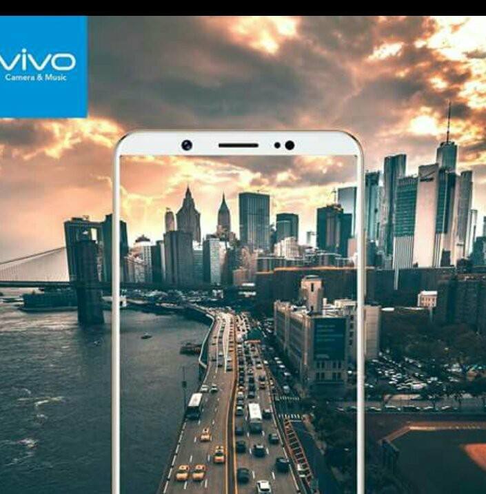 Mim Telecom