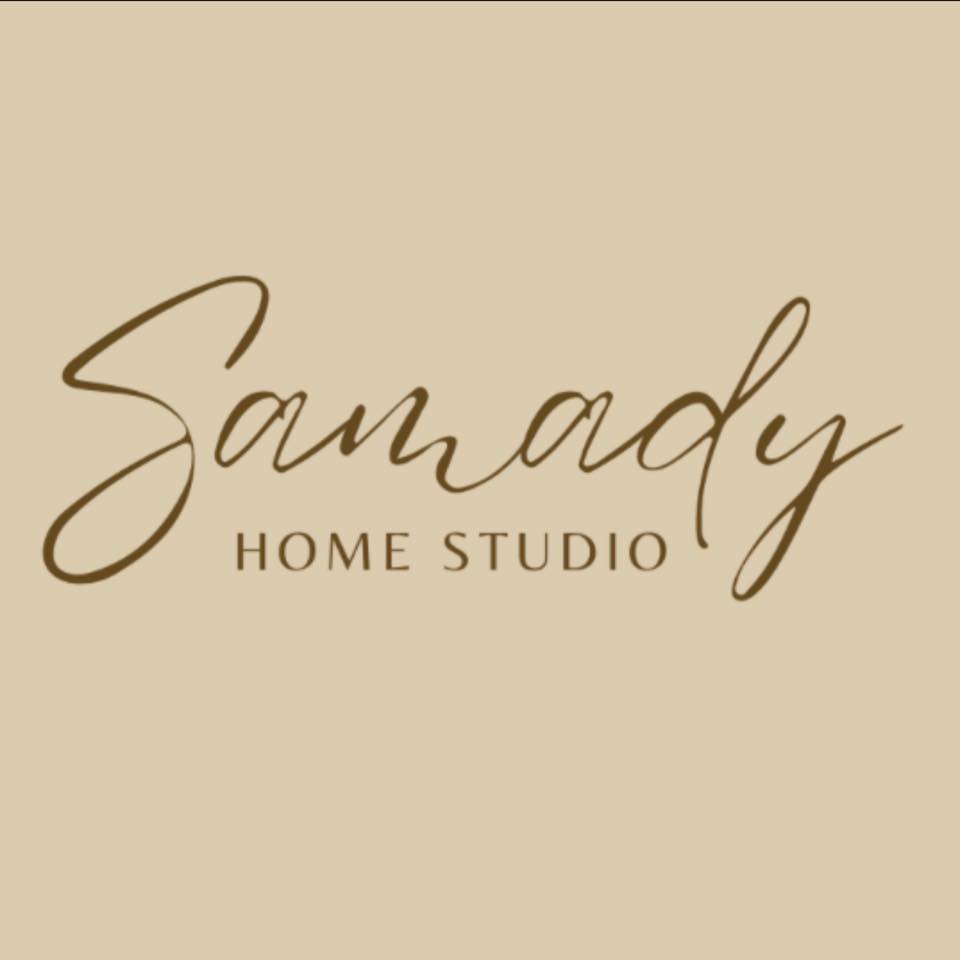 Samady