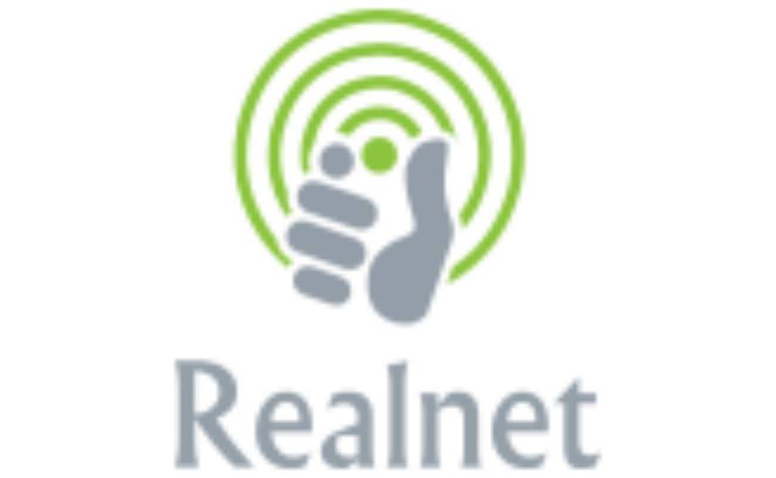 Realnet Telecom Private Limited