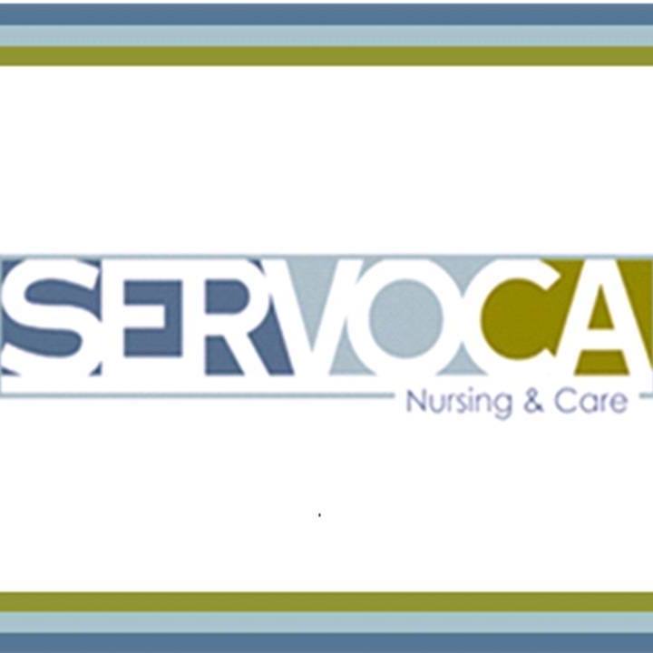 Servoca Nursing & Care Bury/Bolton/Rochdale | Manchester
