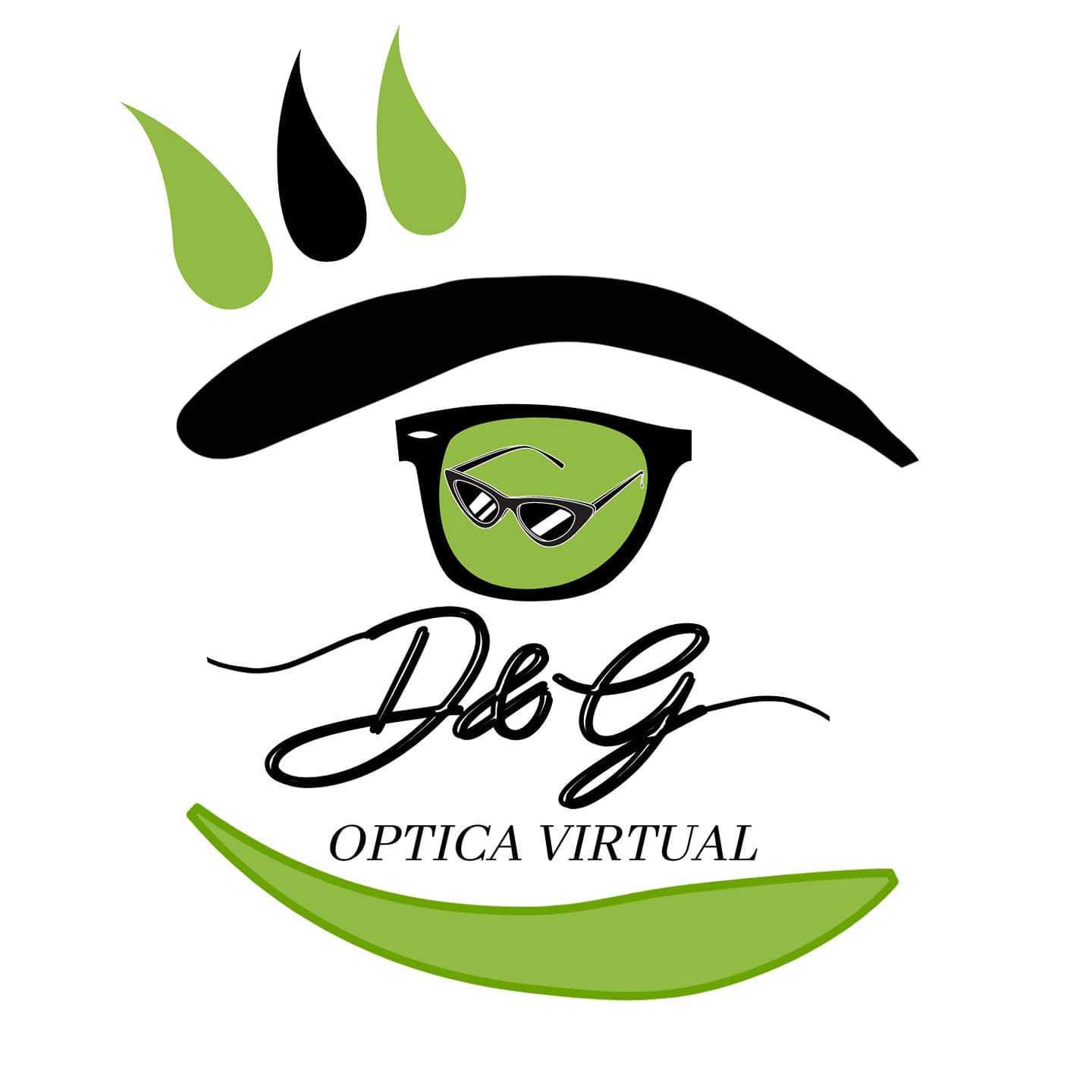 Optica Virtual DyG