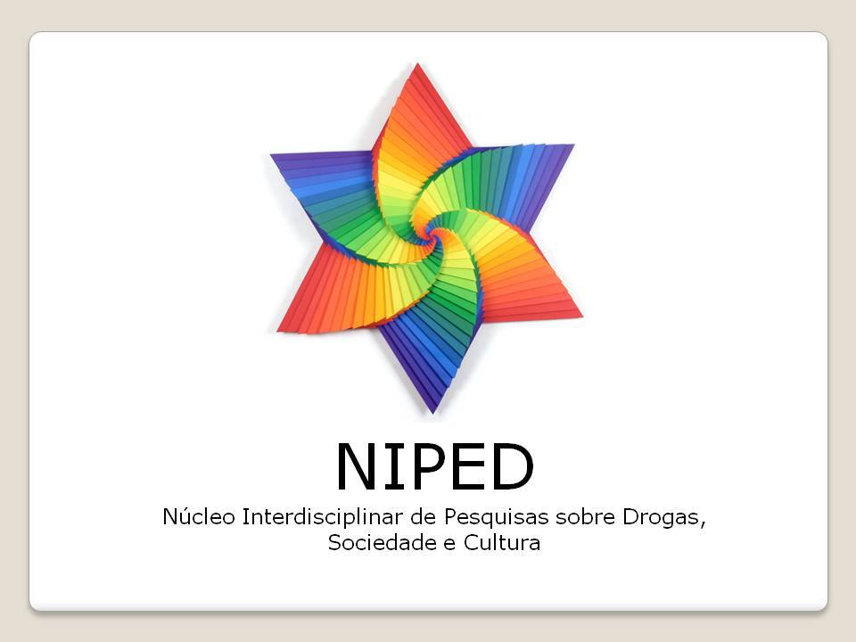 NIPED