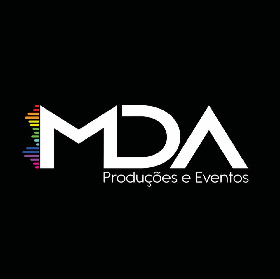 Mda Pró-Eventos