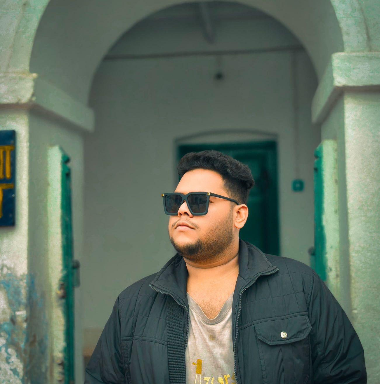 Debojit basak