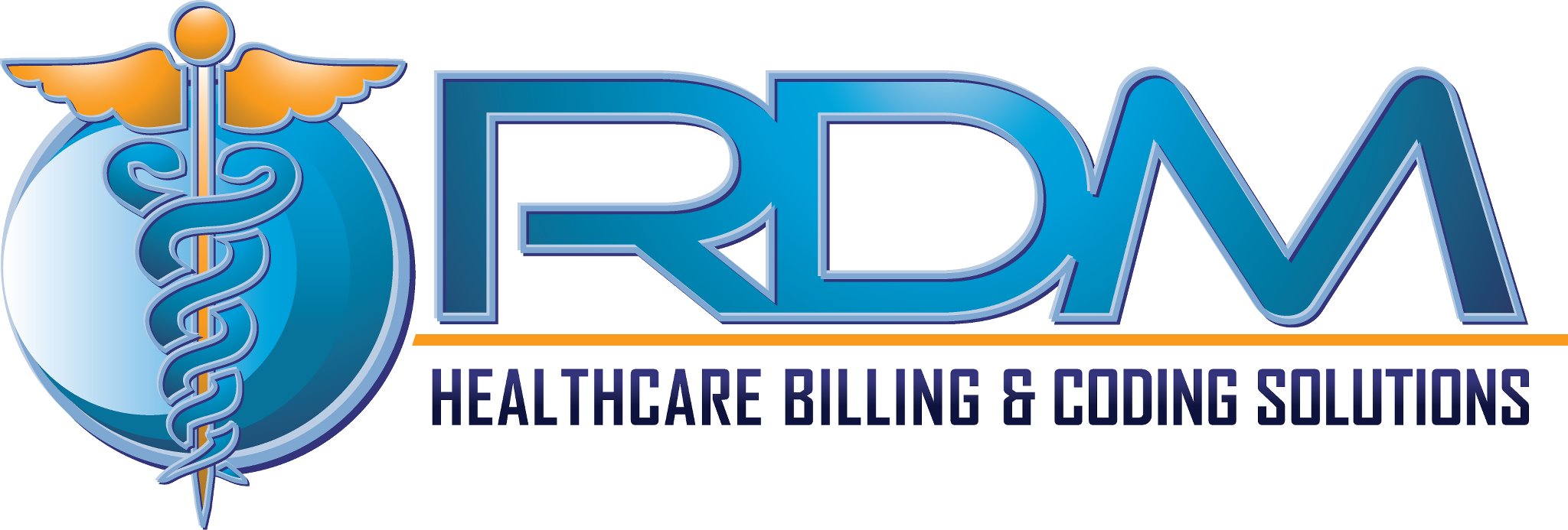 RDMHealthcare.com