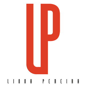 LinnaPereira