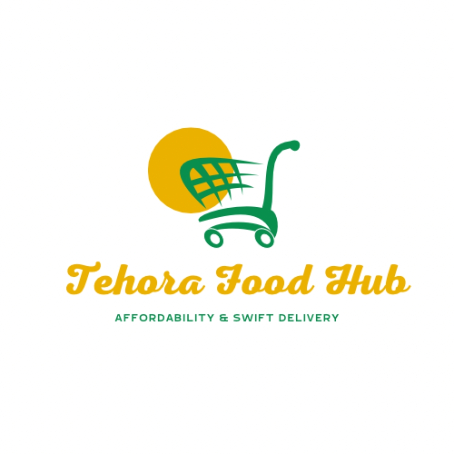 Tehora Food Hub | Lekki