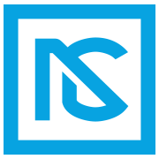 Netcast Technologies