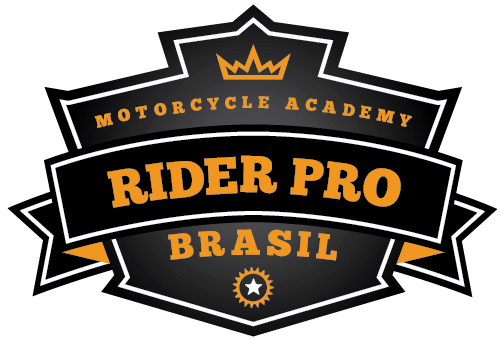 Rider Pro Brasil