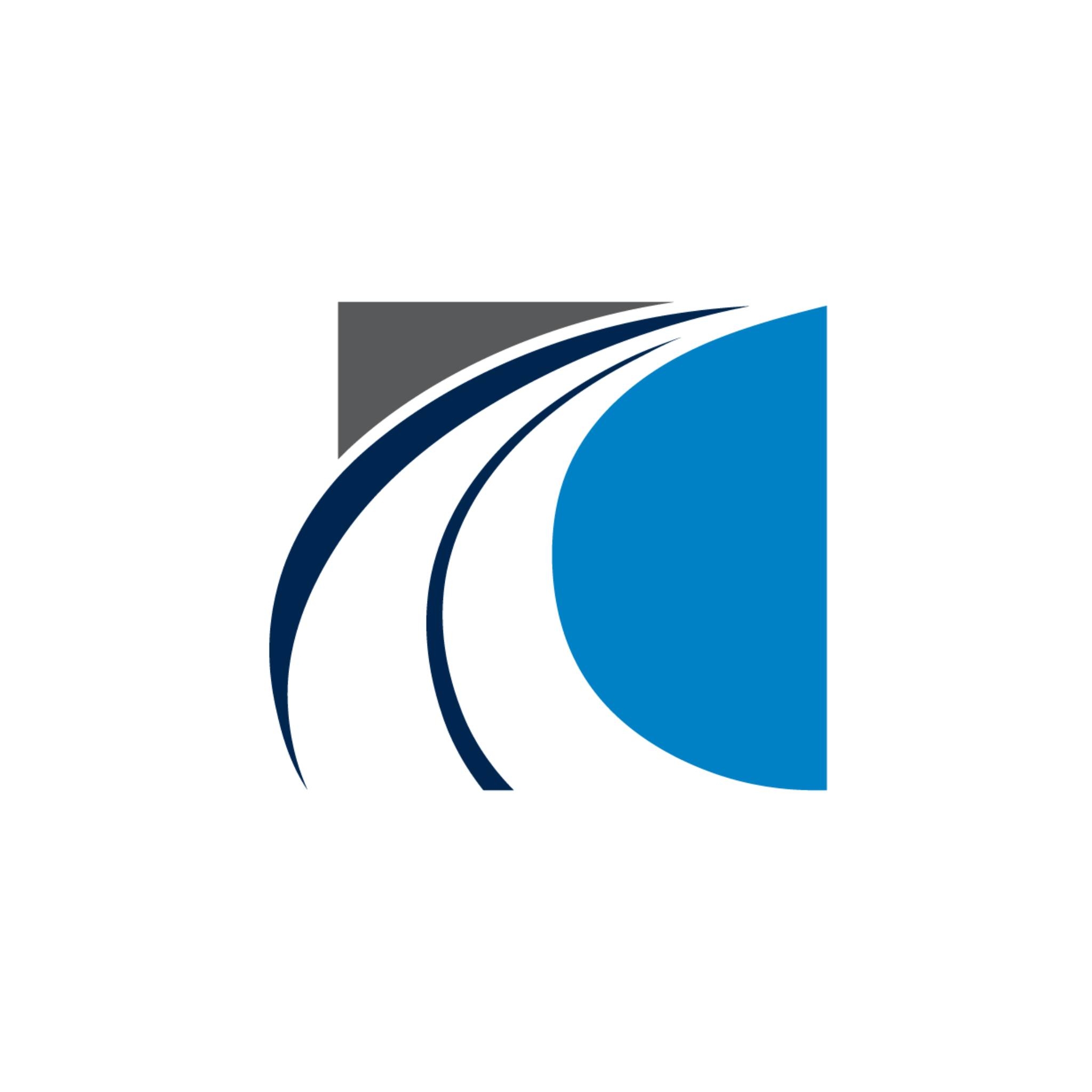Chris Gallaugher - Ameriprise Financial Advisor | Columbus OH