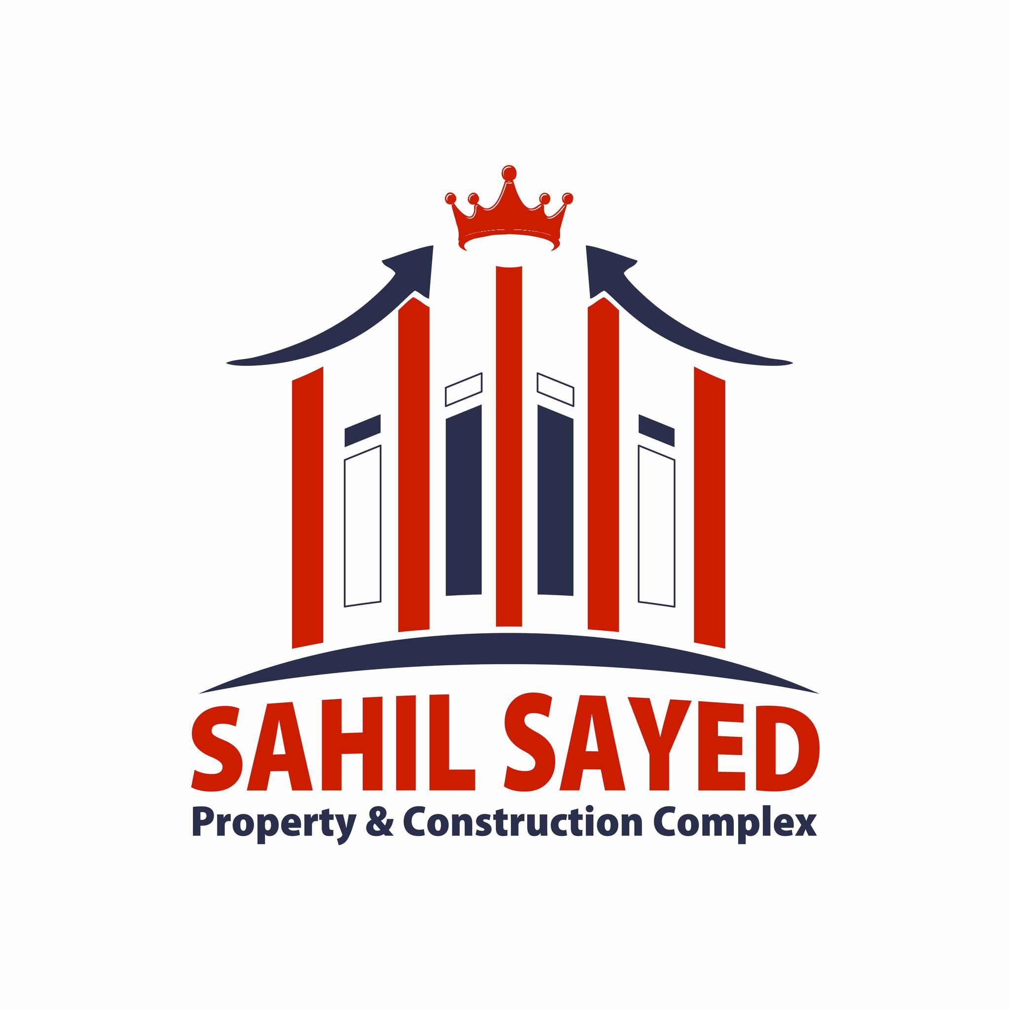 Sahil Sayed Transaction & Marketing Services | Kabul