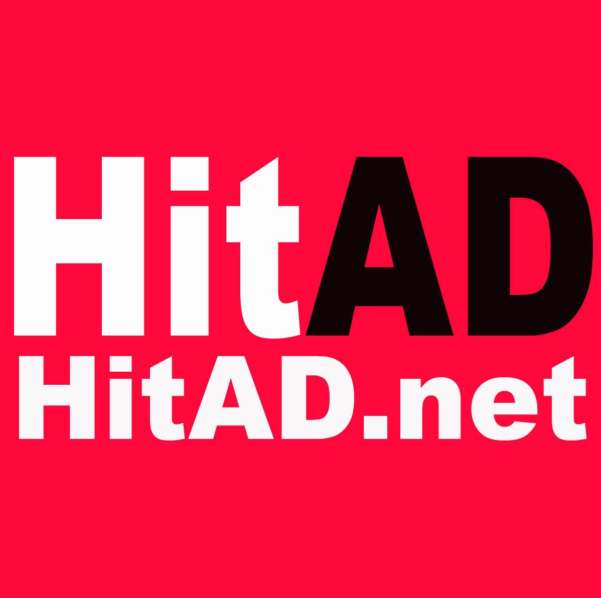Hitad | Colombo