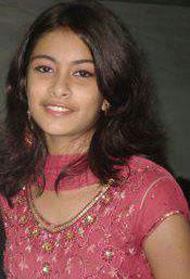 Sohini Mehta