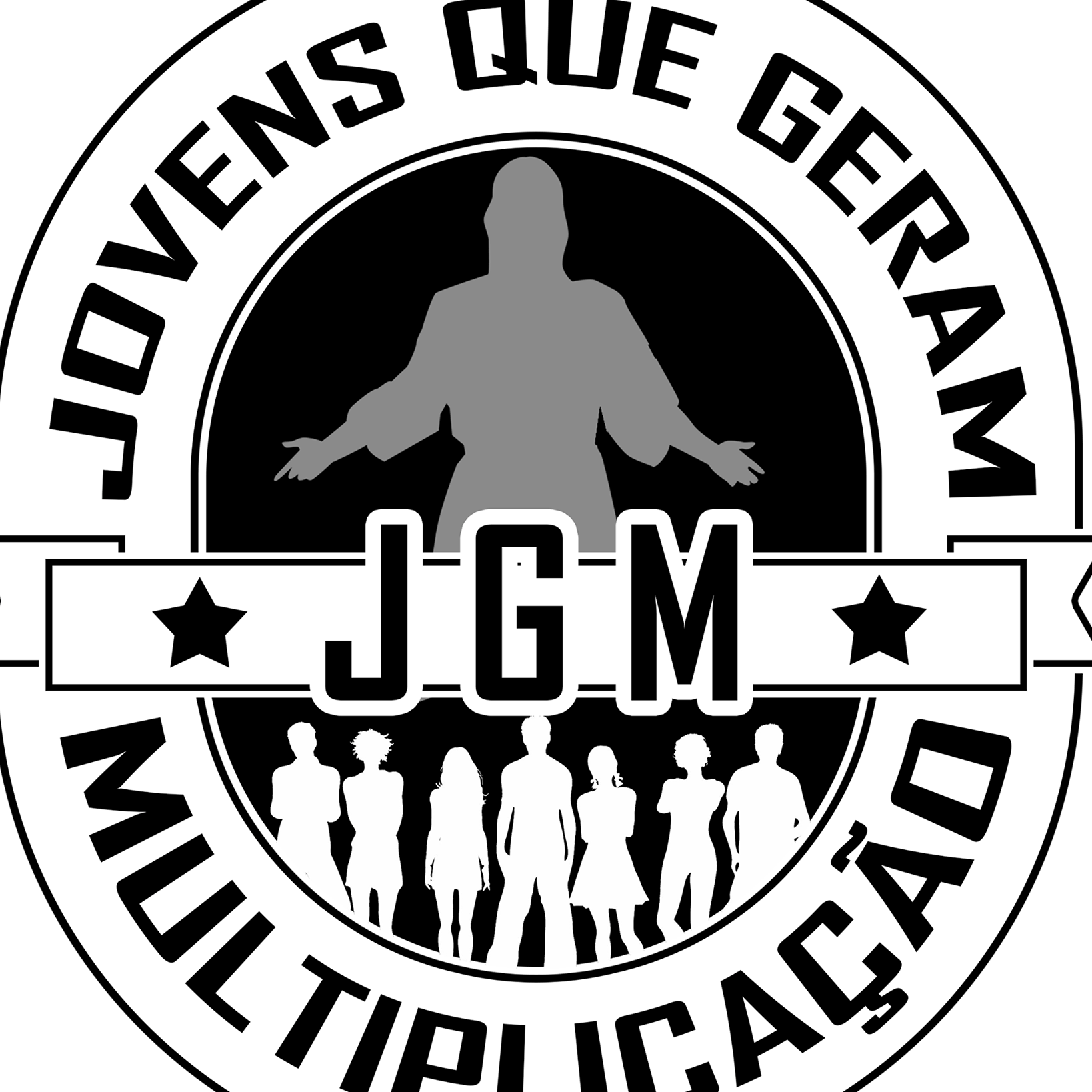 Juventude IBMF