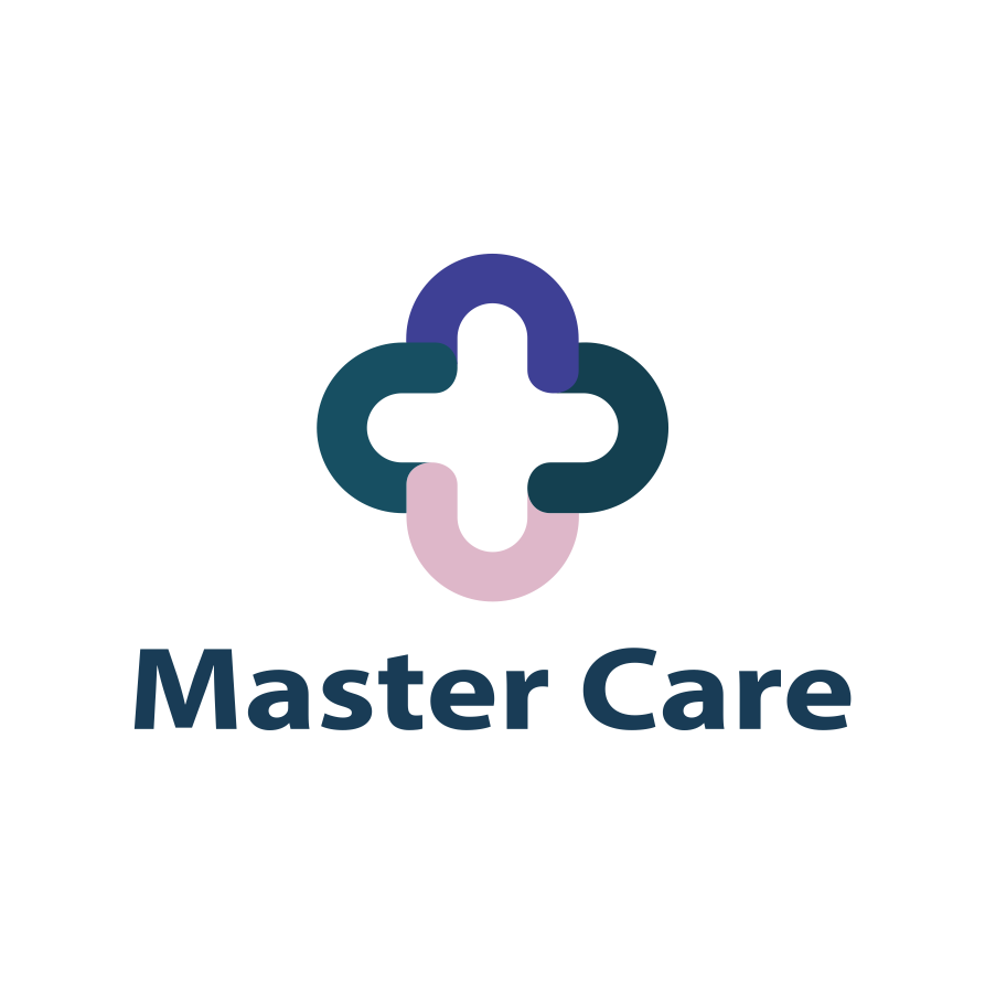 Mastercare | Binh Thanh