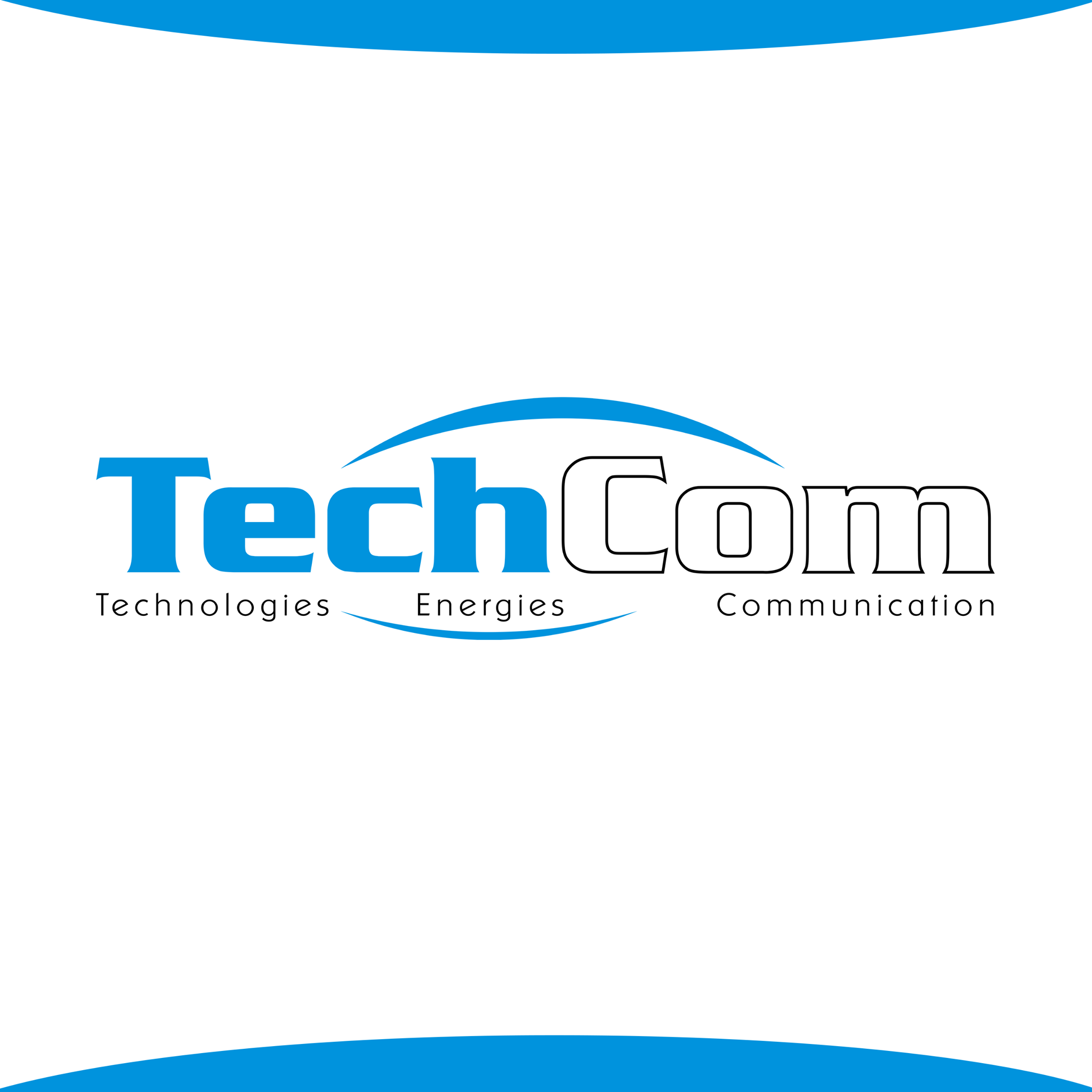 Techcom