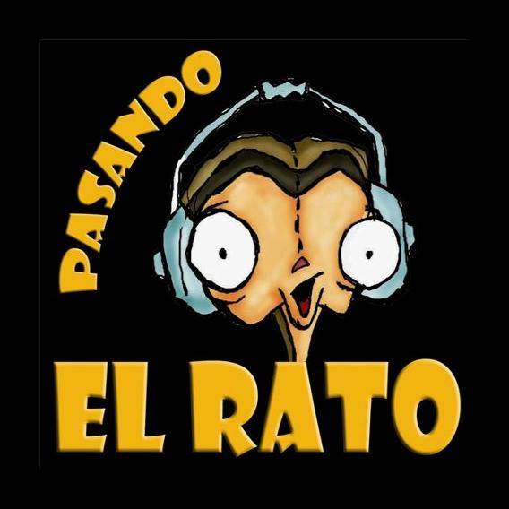 Para pasar el rato