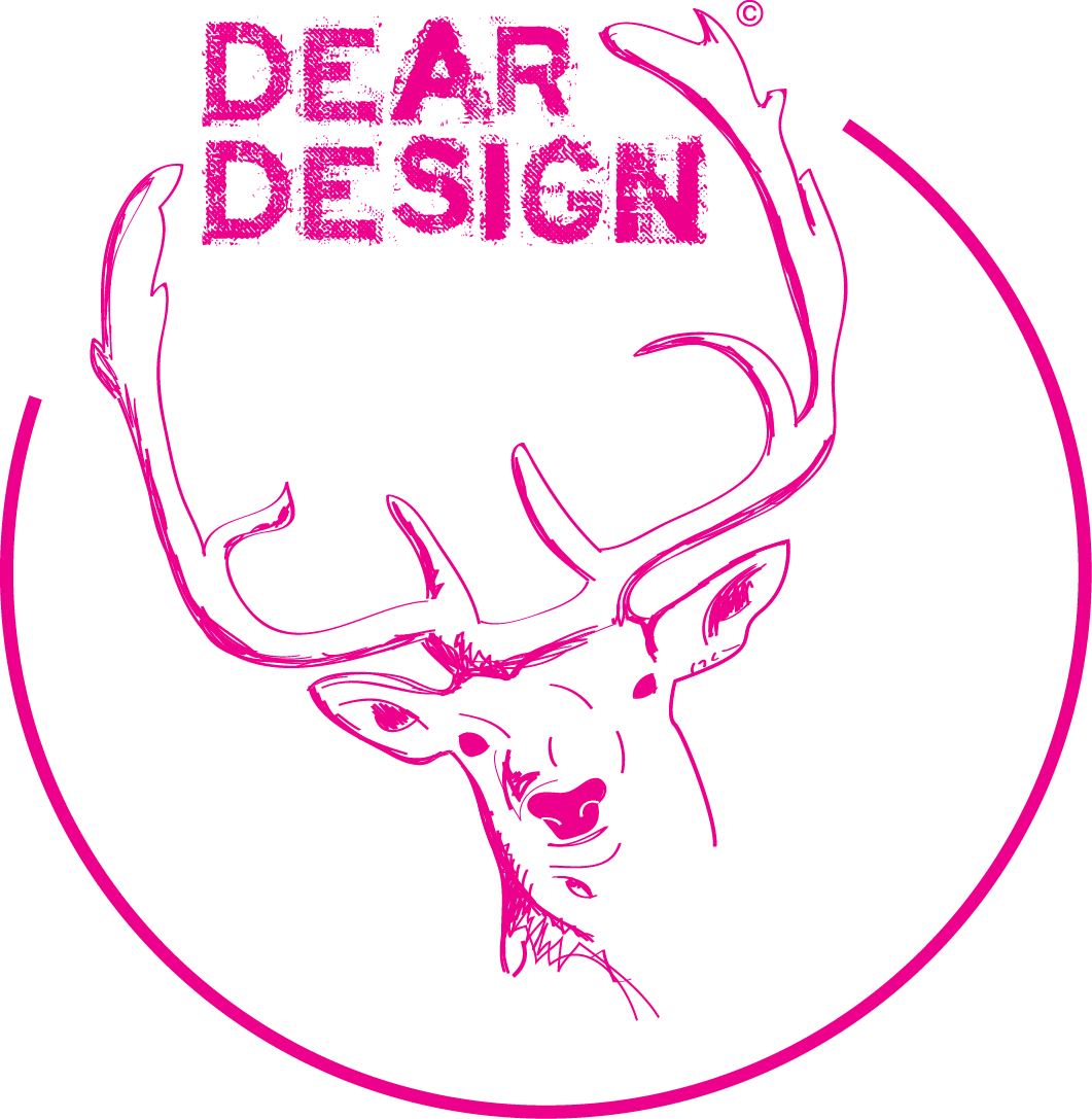 Dear Design